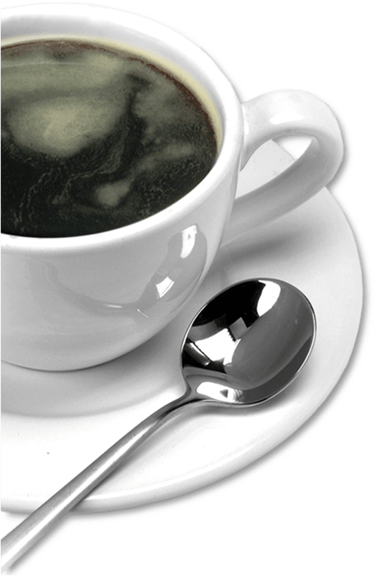 Vieni a trovarci, ti offriamo un buon caffé e puoi parlarci dei tuoi progetti!