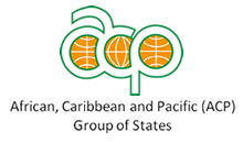 African, Caribbean and Pacific (ACP) Group of States
