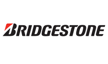 Bridgestone Spa