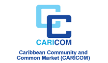 Caribbean Community and Common Market (CARICOM)