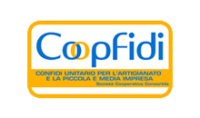 Coopfidi