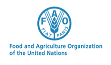 FAO - Food and Agriculture Organization of the United Nations