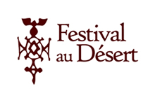 Festival au Désert