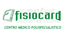 Fisiocard Srl