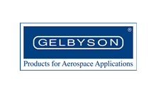 Gelbyson Srl