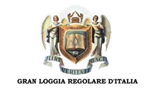 Gran Loggia Regolare d'Italia