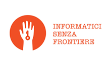 Informatici Senza Frontiere