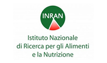Istituto Nazionale per la Ricerca sugli Alimenti e la Nutrizione, Roma