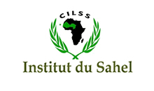 Istituto del Sahel - Bamako