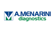 A. Menarini Diagnostics Srl