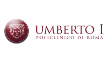 Umberto I - Policlinico di Roma