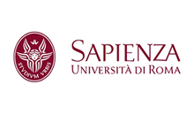 Sapienza Università di Roma - Dipartimento di sanità pubblica e malattie infettive