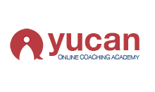 Yucan Srl