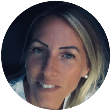 Federica Ortolani | DEV4U Team