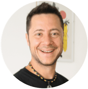 Ivan Baldassi | DEV4U Team