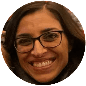 Sara Tomasso | DEV4U Team