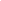 Click to enlarge image IMG_2306.jpg